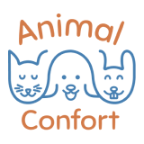 Logo AnimalConfort